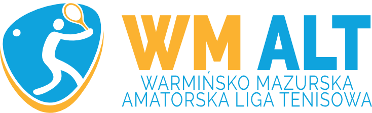 Warmińsko Mazurska Amatorska Liga Tenisowa